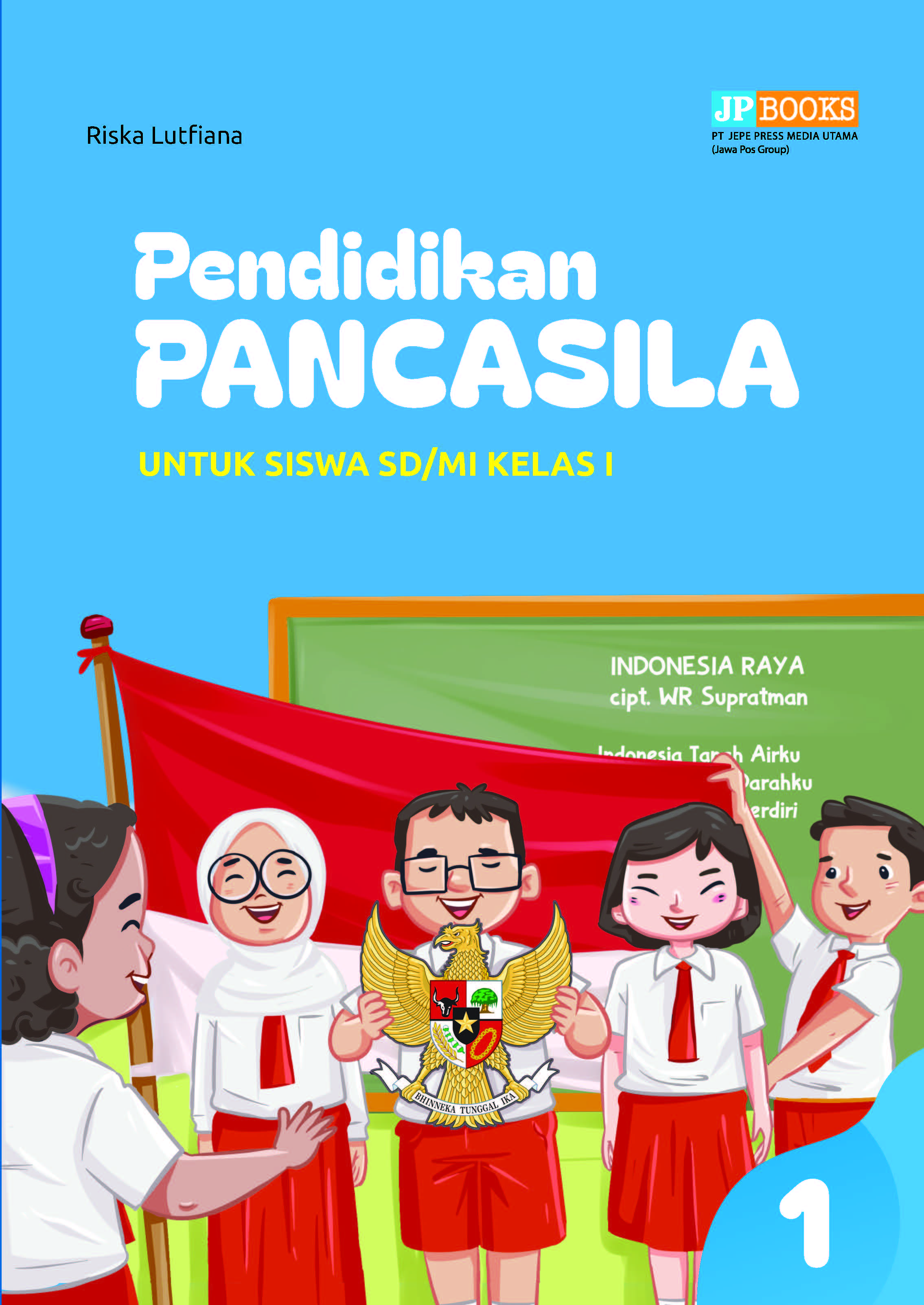 gambar