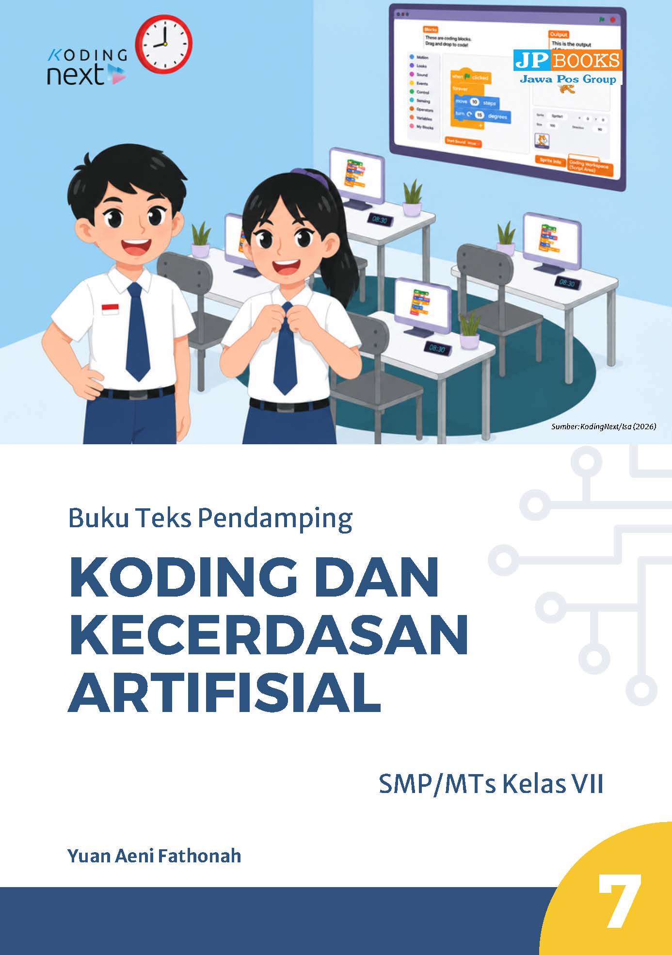 gambar