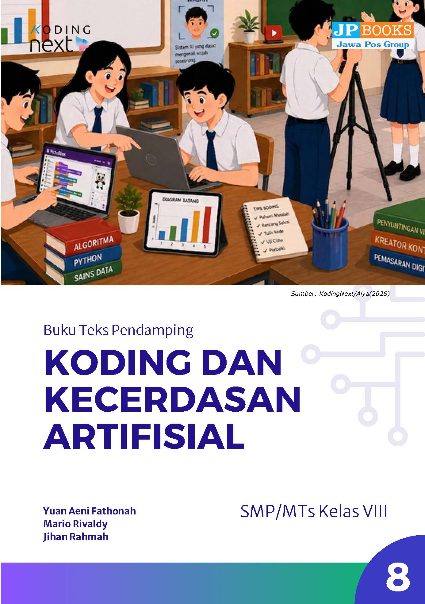 gambar
